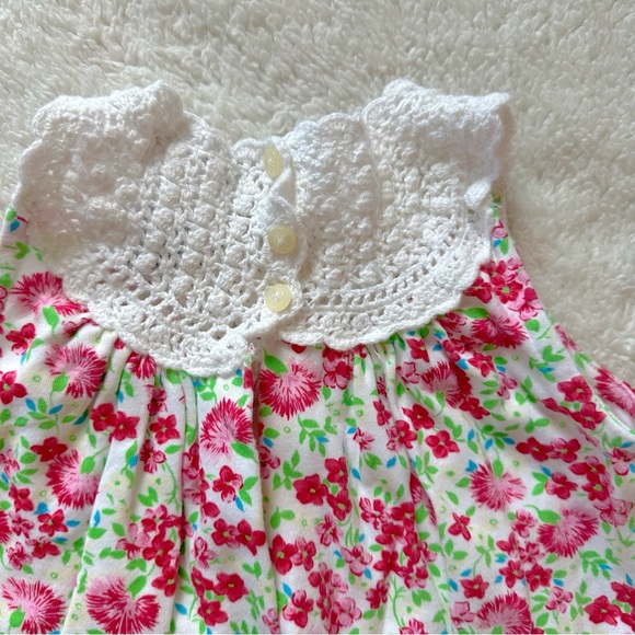 Ralph Lauren Two-piece Set - Picture 7 of 9